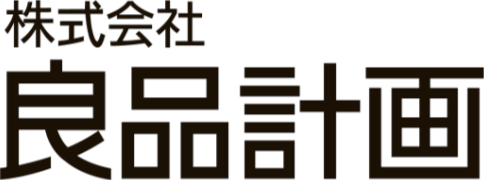 株式会社良品計画